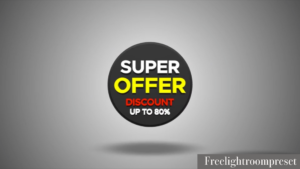 Videohive 3D Promo Tags V1 38542097 