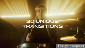 arcane transitions transitions 38400745