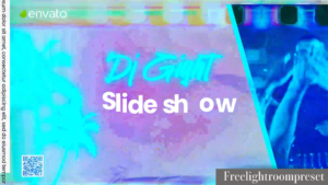 Videohive Thread Logo 38555024