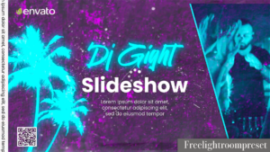 Videohive Thread Logo 38555024