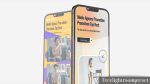 Videohive Instagram Promo Stories 38552201