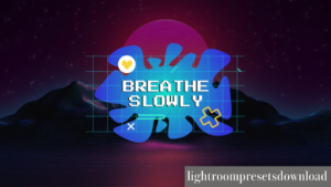 Videohive – Abstract Titles – 38450331 