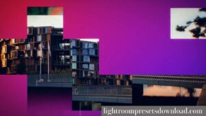 Videohive – Abstract Opener – 38359676