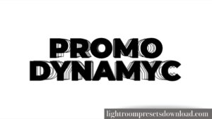 Videohive – Typography Promo | Premiere Pro Templates – 38361972