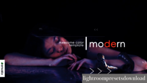 Videohive – The Opener – 38335246 