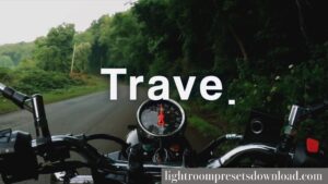 Videohive – Travel and Adventure Promo 3 in 1 – 38353503