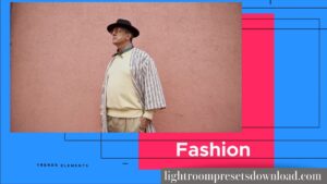 Videohive – Fashion Magazine Promo – 38337485