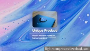 Videohive – Glass Titles Pack For Premiere Pro – 38492807