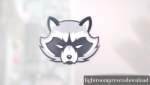 Videohive – Tik Tok Intro – MOGRT – 38359645
