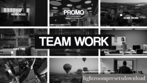 Videohive – Corporate Slideshow – 38397234