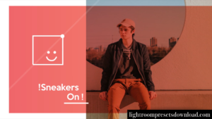 Videohive – Summer Opener – 38469454 