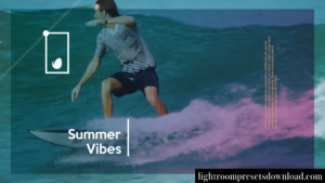 Videohive – Summer Opener – 38469454 