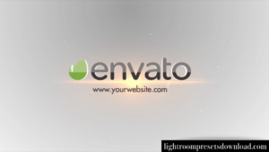 Videohive – 3D Titles Corporate Logo – Premiere Pro – 36096018