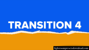 Videohive – Torn Paper Reveal Transitions 4K – 38459607