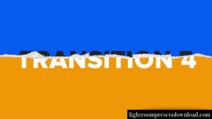 Videohive – Torn Paper Reveal Transitions 4K – 38459607