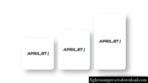 Videohive – Instagram Typography Titles – 38455348