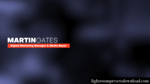 Videohive – 24 Lower Thirds for Premiere Pro – 38317487