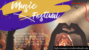 Videohive – Brush Slideshow for Premiere Pro – 38338073