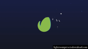 Videohive – Cartoon Liquid Logo Opener for Premiere Pro – 38318795