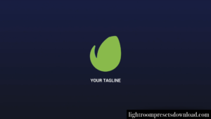 Videohive – Cartoon Liquid Logo Opener for Premiere Pro – 38318795
