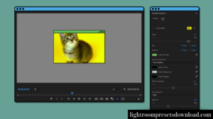 Videohive – Windows / macOS Pop-up Pack | Premiere Pro – 38309473