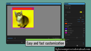 Videohive – Windows / macOS Pop-up Pack | Premiere Pro – 38309473