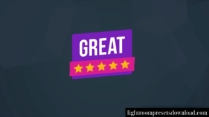 Videohive – Five Stars Rating Badges [Premiere Pro] – 38308232 