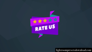 Videohive – Five Stars Rating Badges [Premiere Pro] – 38308232 