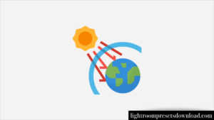 Videohive – 36 Global Warming Modern Flat Animated Icons – MOGRT – 36825811