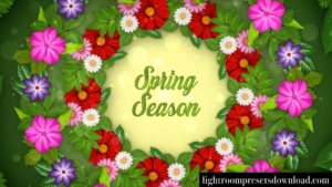 Spring Opener – Premiere Pro – 38303588 