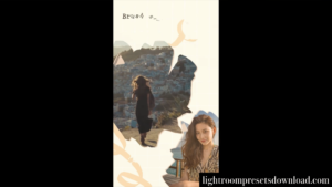 Videohive – Brush Social Media Slideshow for Premiere Pro – 38264357