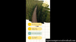 Videohive – Brush Social Media Slideshow for Premiere Pro – 38264357