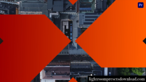 Videohive – Business Transition Premiere Pro – 38649578