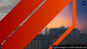 Videohive – Corporate Transitions Premiere Pro 2.0 – 38649699 