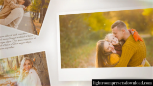 Videohive – Photo Slideshow (MOGRT) – 38576509