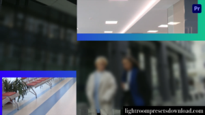 Videohive – Corporate Transitions Premiere Pro – 38598447