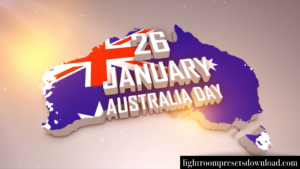 Videohive – Australia Patriotic Openers – Premiere Pro – 36181312