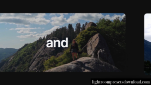 Videohive – Travel and Adventure Promo 3 in 1 – 38353503