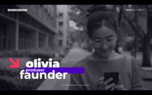 Videohive – Modern Lower Thirds | Premiere Pro – 38524147