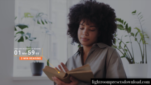 Callout Countdown Timers – Video Template – 38830574