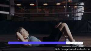 Callout Countdown Timers – Video Template – 38830574