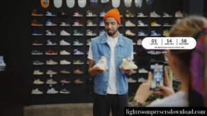 Callout Countdown Timers – Video Template – 38830574
