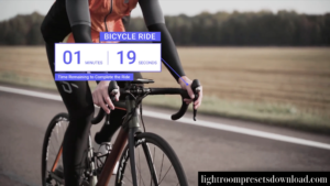 Callout Countdown Timers – Video Template – 38830574
