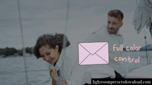 Travel Titles | Premiere Pro MOGRT – Video Template – 38824907