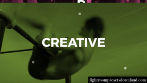 Short Promo Opener – Video Template – 38755172