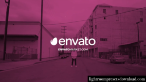Short Promo Opener – Video Template – 38755172