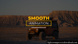 Minimal Titles | Premiere Pro – Video Template – 38803743