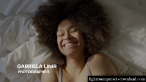 Videohive – Modern Lower Thirds – 38636386