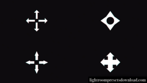 Videohive Arrows 37716057