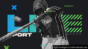 Videohive – Sport Opener – 38506738 